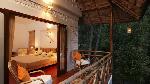 Kurumba Village Resort